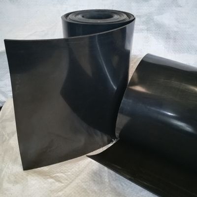 Dwarsverbonden 3PE Krimpfolie Tape Maakmachine voor Olie- en Gaspijpleiding Verbindingsreparatie