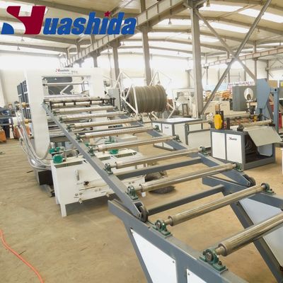 Radiation Cross-Linked HDPE Heat Shrink Tape for 3PE 2PE Steel Pipeline Welding Joint 