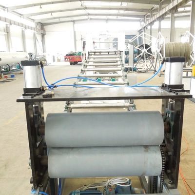 Radiation Cross-Linked HDPE Heat Shrink Tape for 3PE 2PE Steel Pipeline Welding Joint 