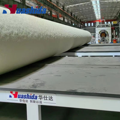 Polyurethane Spraying Foam Preinsulated Steel Pipe Making Machine High-Efficiency Solution for Pipe Production