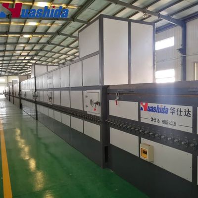 Handvaten/sluiers/dichtingsstroken/verwarmingsinstallaties voor airconditioning