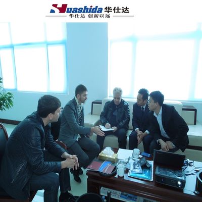 Factory Supply Cold Applied Polyethylene PE Tapes for Corrosion Prevention on Tube Weld Field Joints