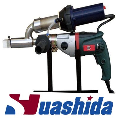 Hj-30b Draagbaar handgeweer voor extrusie
