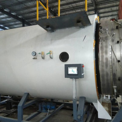 HDPE Jacket Pipe Pre-Insulated 90-2000 mm Line