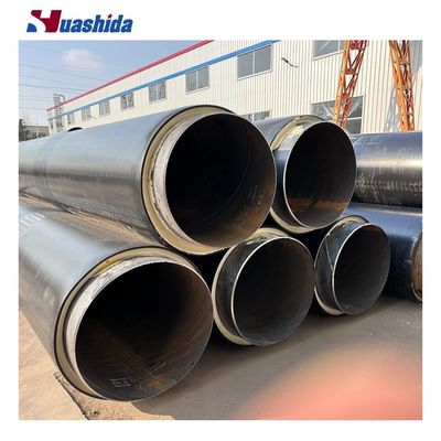 China's Automated Tube Drawing and Haul-Off Machine for Plastic Pipe