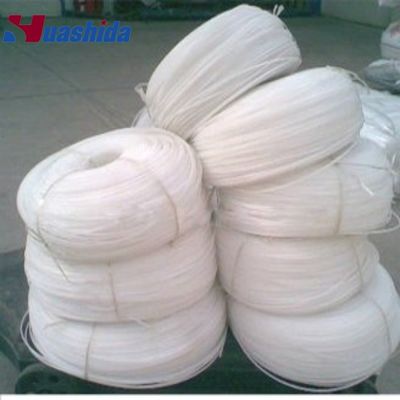 PP PE PVC Plastic Welding Wire/ Welding Filaments / Plastic Welding Rods