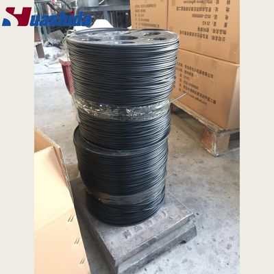 PE PP Plastic Welding Thread Rod for Hand Welder Butt-Welding Machine
