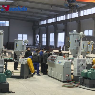 Plastic Welding Rods Weld Wire for Welding Repair Plastic Sheet Pipe Plate Pipelines