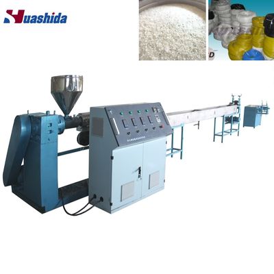 Plastic Welding Rods Weld Wire for Welding Repair Plastic Sheet Pipe Plate Pipelines