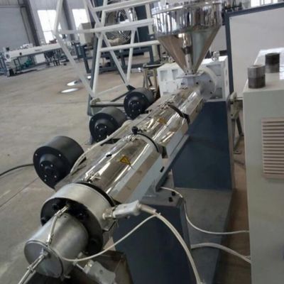 HDPE lasdraad kunststof lasstaven gekleurde lasstaven