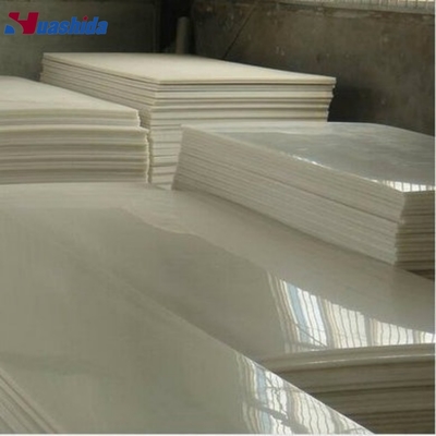 PE PP Sheet Extrusion Line for Single & Multilayer Boards 0.1-30mm