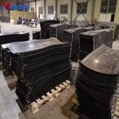 PE/PP/PS/HIPS/ABS Single Extrusion & Multi-Layer Sheet Boards Extrusion Line
