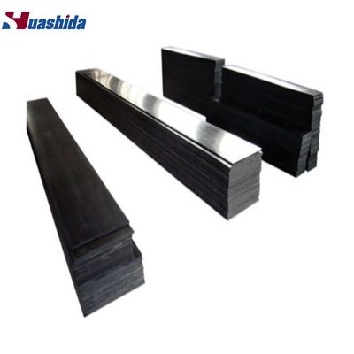 Automatic Three‑Roll Calender Plastic Sheet & Board Extrusion Production Line