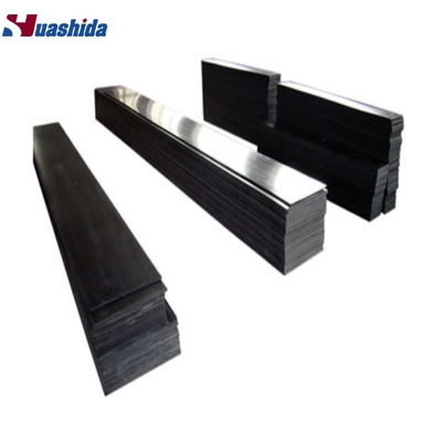 PE PP Sheet Extrusion Line with Three-Roll Calender 0.1-30mm Thickness