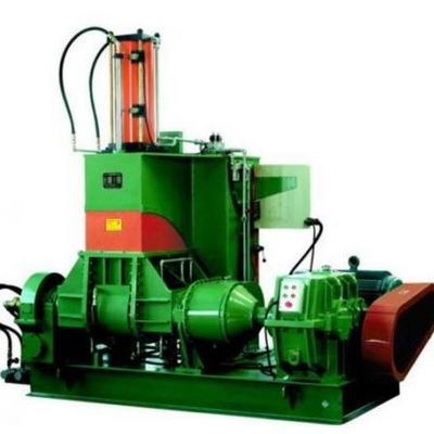 Fully Automatic Rubber Foam Pipe Production Line 500-1000kg/h