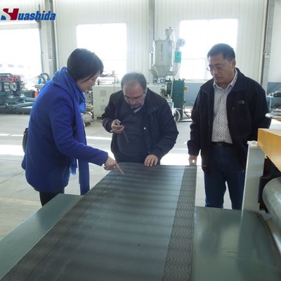 Corrosion Resistant Electrofusion Tape & Sleeves with High Mechanical Strength and Radiation Cross-Linked Polyolefin for Pipeline Joint Repair