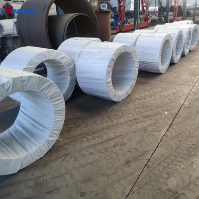 HDPE Polyethylene Electro Heating Fusion Sleeve Fitting for Directly Buried Preinsulated Pipe