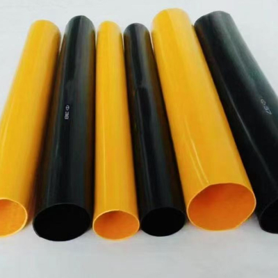 PE/PP/PVC 자동 플라스틱 시트 extruder 제조 기계