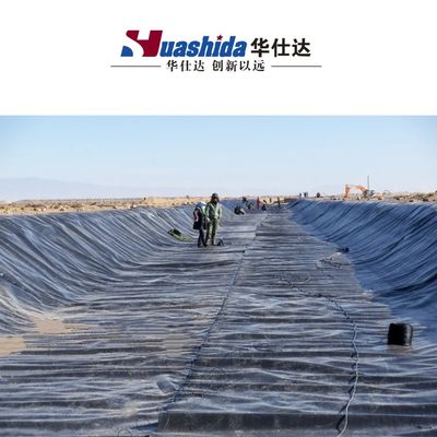 8-Meter Width PE Waterproof Roll Extrusion Line with 0.1-3.0mm Thickness and 1000-1000kg/h Capacity