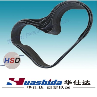 450mm 500mm 600mm Heat Shrink Sleeve for Pipeline Joint Protection and Anticorrosion