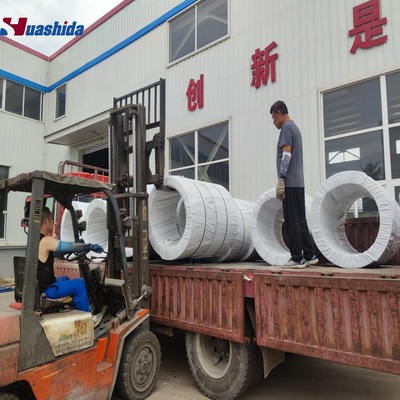 450mm 500mm 600mm Heat Shrink Sleeve for Pipeline Joint Protection and Anticorrosion