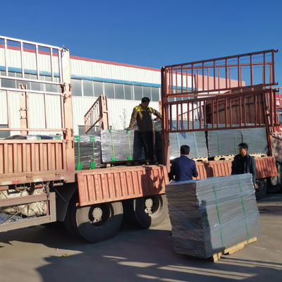 Pipeline Field Joint Coating PE Anti-Corrosion Heat Shrink Shrinkable Sleeve