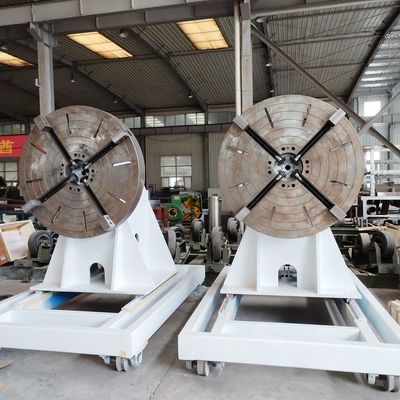 Solid-Wall Pipe Production Line for Water Supply Gas Municipal Pressure Pipes