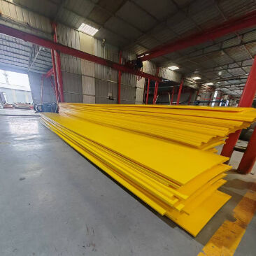 Fiberglass Reinforced Radiation Cross-Linked Polyethylene Heat Shrinkable Tape Equipment with Low Energy Consumption and High Automation