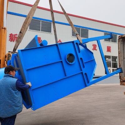 3LPE/3LPP Coating Production Line for Long-Distance Oil Pipelines with Powder Coating and CE, ISO, RoHS Certification