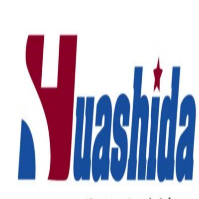 High-Capacity Line for Large-Diameter (1160mm) Pre-Insulated Pipes, Featuring HDPE Jacketing, PU Foam & Vacuum Calibration