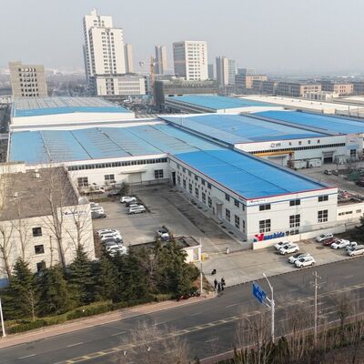 PU Foam Pre-Insulated Pipe Production Line with HDPE Jacket for 110–2200mm Pipes Featuring Single-Screw Extruder and Vacuum Calibration System