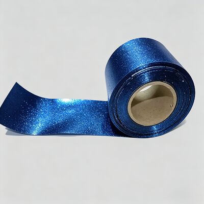 Fully Automated HDPE & PE Cold Applied Anti-Corrosion Tape Production Line with 160-200 Kg/H Capacity and Adjustable Adhesive Coating