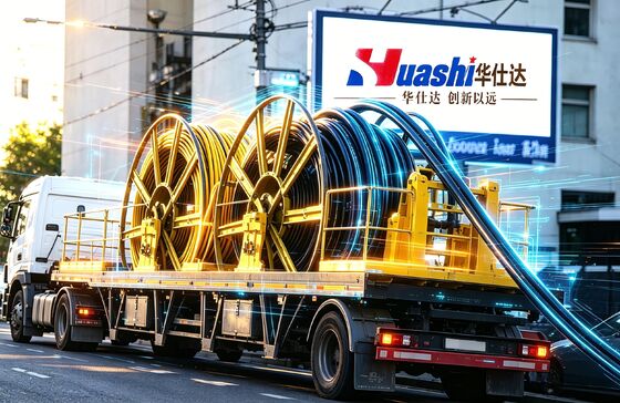 High-Efficiency PERT Pipe Manufacturing System with PU Foam Insulation for 20 - 400 mm Pipes