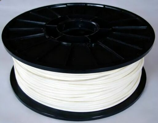 উচ্চ স্থায়িত্ব এবং কাস্টমাইজযোগ্য রঙের এইচডিপিই, পিপি, পিই এবং পিভিসির জন্য অ্যাসিড প্রতিরোধী প্লাস্টিকের ওয়েল্ডিং রড