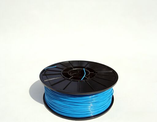 উচ্চ স্থায়িত্ব এবং কাস্টমাইজযোগ্য রঙের এইচডিপিই, পিপি, পিই এবং পিভিসির জন্য অ্যাসিড প্রতিরোধী প্লাস্টিকের ওয়েল্ডিং রড