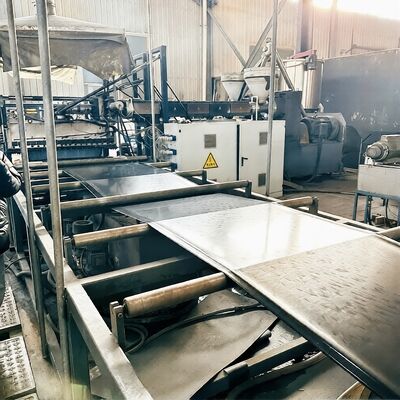 Radiation Cross-Linked Polyethylene Heat-Shrinkable Sleeve with Hot-Melt Adhesive for UV Resistant Pipeline Field Joint Anti-Corrosion Coating