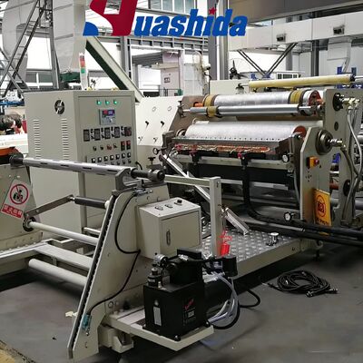 Radiation Cross-Linked Heat Shrinkable Sleeve for Corrosion Resistant Automatic Production Pipeline Joint Protection