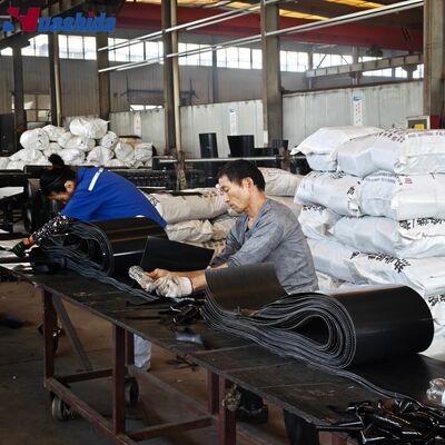 Heat Shrink Sleeve Sheet/Board Extrusion and Forming Production Line 800-1600m