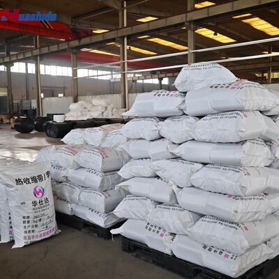 Heat Shrink Sleeve Sheet/Board Extrusion and Forming Production Line 800-1600m