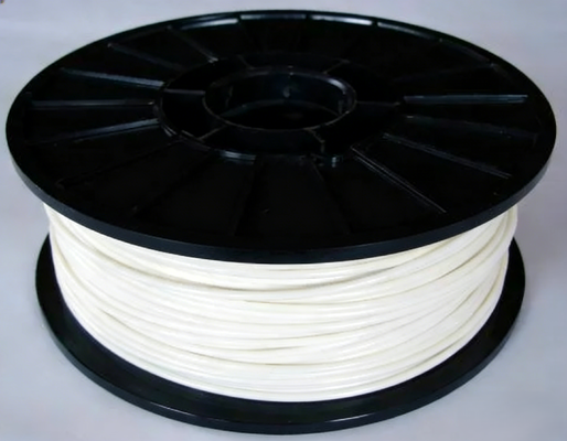 Premium Plastic Welding Rods for HDPE, PP, PE, and PVC with 2mm to 10mm Diameter and High Tensile Strength