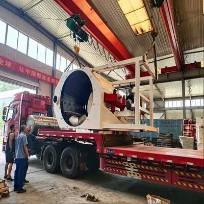 Automatic Polyurethane Spray HDPE PE Wrapping Steel Pipe Thermal Insulation Machine