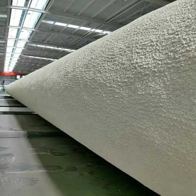 Automatic Polyurethane Spray HDPE PE Wrapping Steel Pipe Thermal Insulation Machine