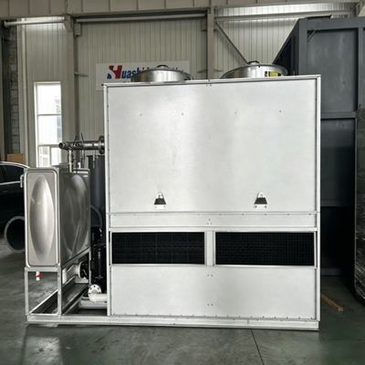 Internal External FBE 3LPE Steel Pipe Anti-Corrosion Coating Line with Shot Blasting