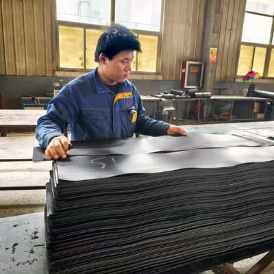 Eco-Friendly Anti-corrosion Heat Shrink Sleeve Production LIne