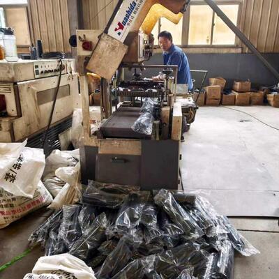 Eco-Friendly Anti-corrosion Heat Shrink Sleeve Production LIne