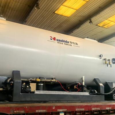 PE Pre-Insulated Pipe Extruder Line for Thermal Insulation Solutions