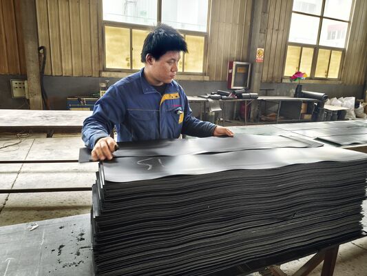 PE Heat Shrink Shrinkable Sleeve for Pipeline Field Joint Anti-Corrosion Coating