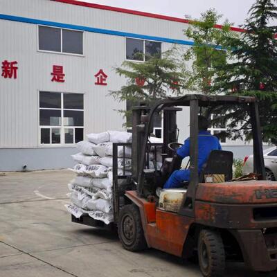Advanced Heat Shrinkable Sleeve Production Line for Efficient Packaging Solutions
