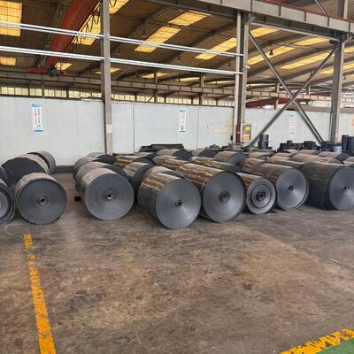Advanced Heat Shrinkable Sleeve Production Line for Efficient Packaging Solutions