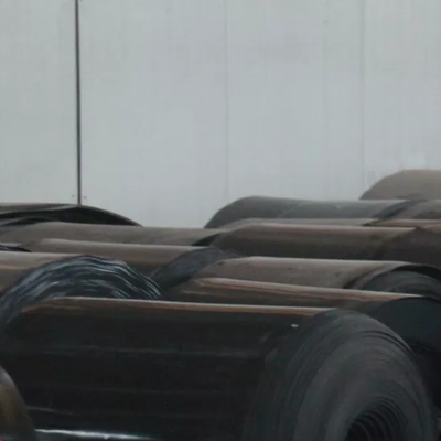 HDPE Heat Shrinkable Sleeve Production Line with 200 Kg/H Capacity and 1.5 Kw Power for Fully Automated Manufacturing
